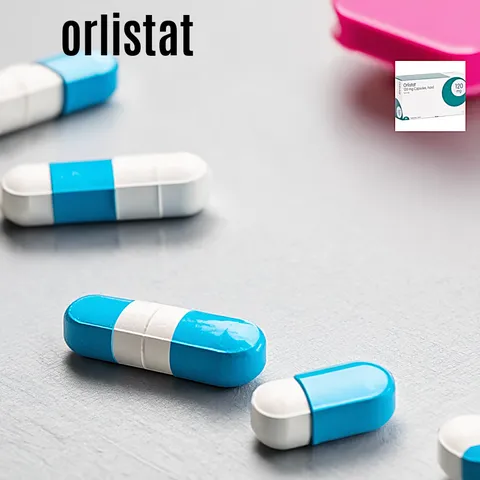 Prezzo di orlistat